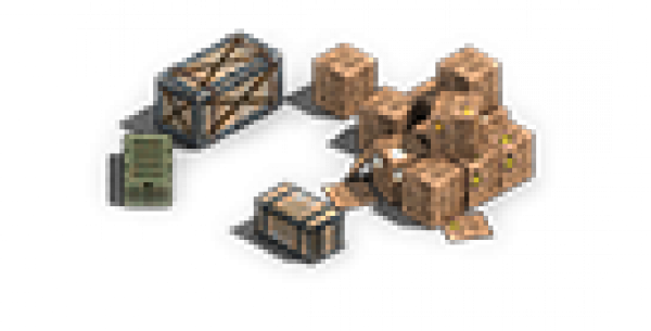 supplies01.png