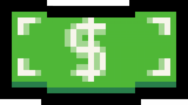 dollar.png