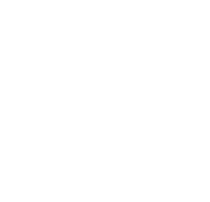 未标题-4_0000s_0005_图层-26-拷贝-5.png