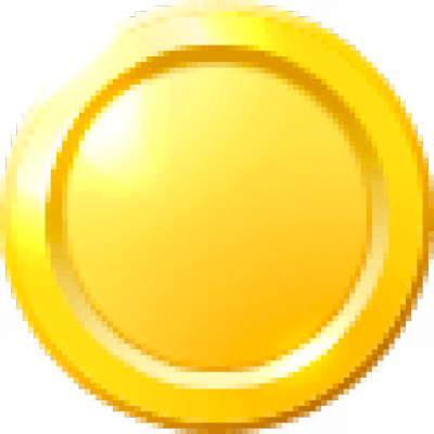 coin_001.png