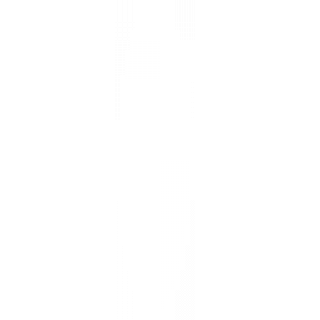 particles-building.png