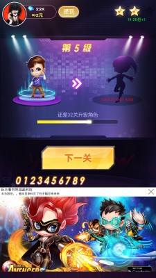 参考图.jpg