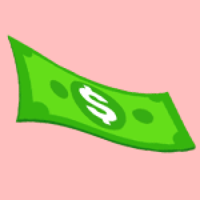 jb_icon1.png