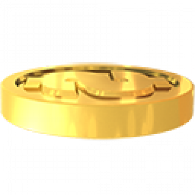 上下0007.png