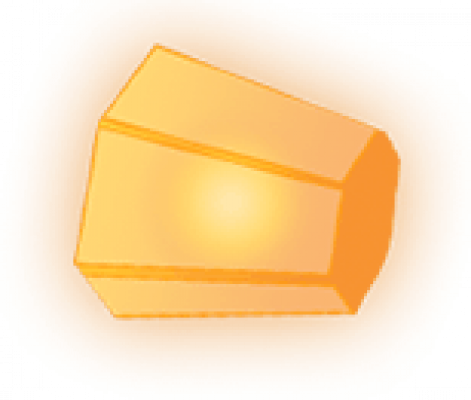 skyLantern.png