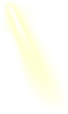 Sun_line.png