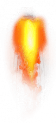 h3.png