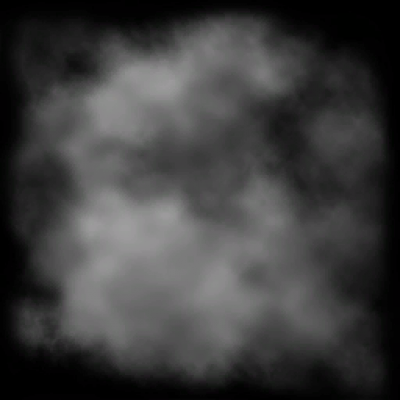 smoke_0339.png