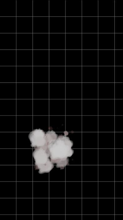 particle_texture