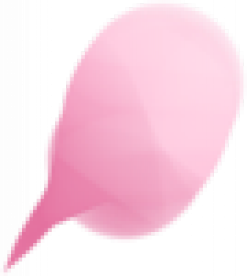 pinkPartical.png