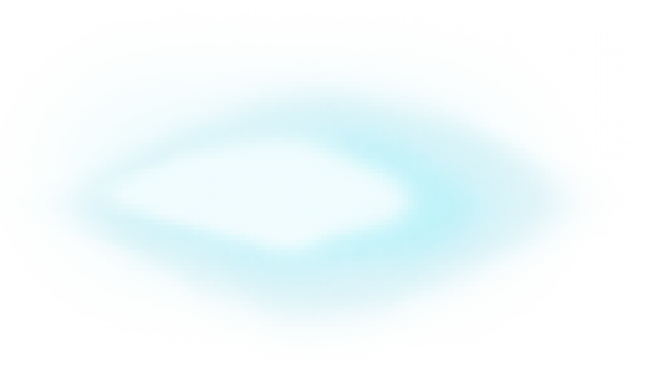 blue.png