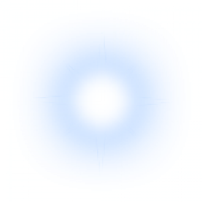 star_19_04.png