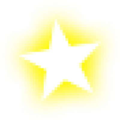 star_win.png