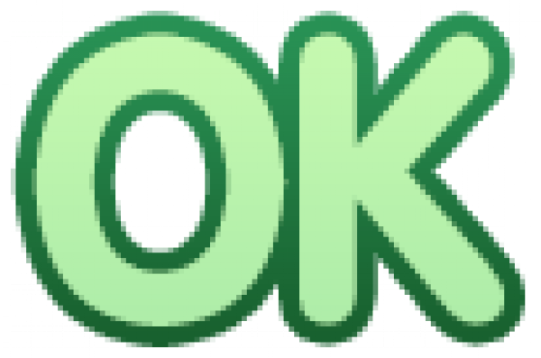 OK.png