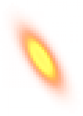 zhadanx.png