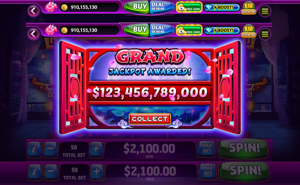 jackpot弹板grand.png