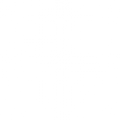 的士1.png