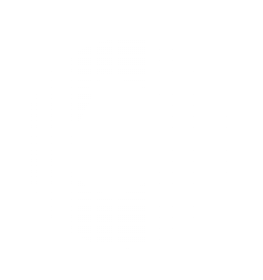 bable.png