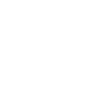 光柱2.png