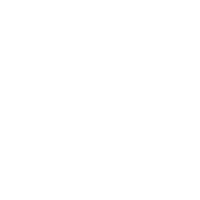 灰.png