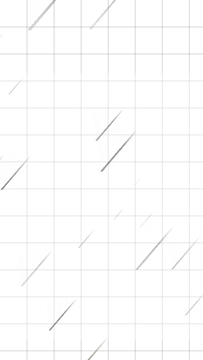 particle_texture