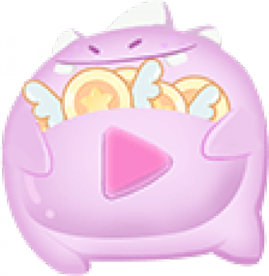 wwjx_zjm_fegw_zn.png