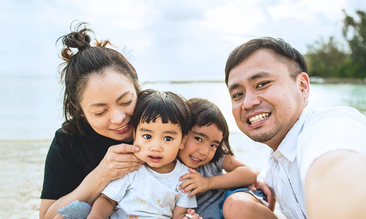 Tại sao phụ nữ lại thích dân cá độ?