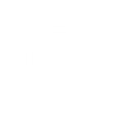 圣诞雪橇4.png