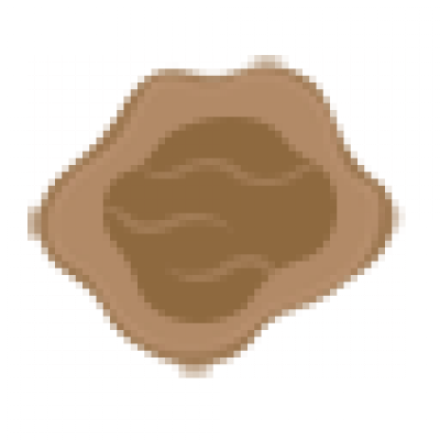 yuni.png