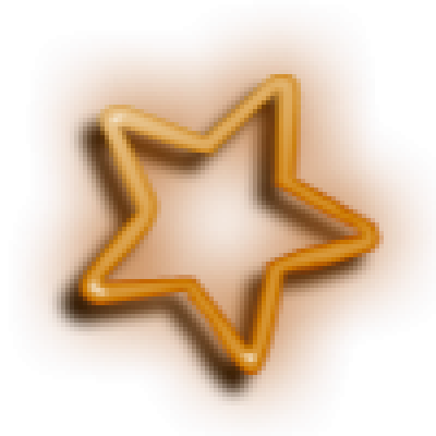 stars_xiao2.png