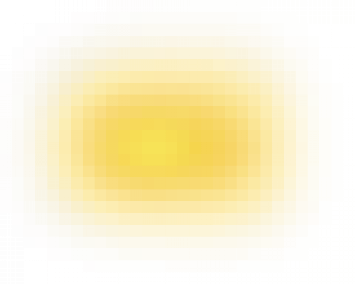 particle_texture.png