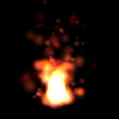 particle_texture