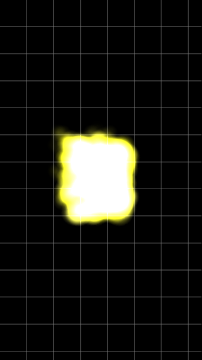 yellocard1