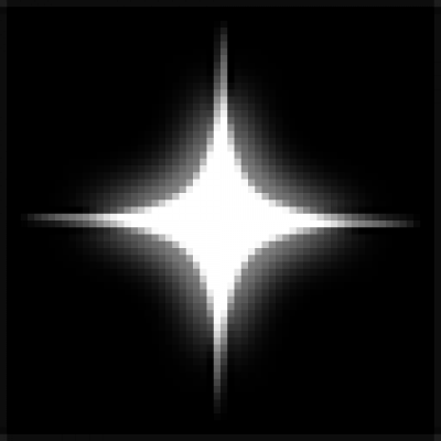 CFX3_T_GlowStar.png