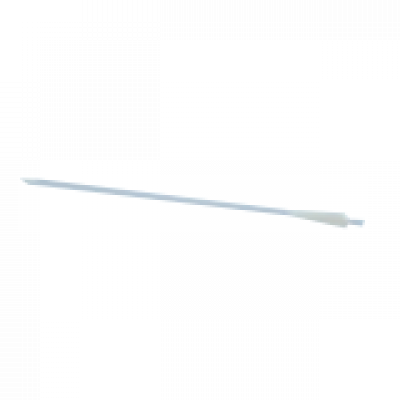 箭00001.png
