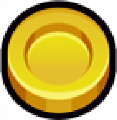 home_07.png