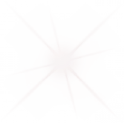 starglow.png