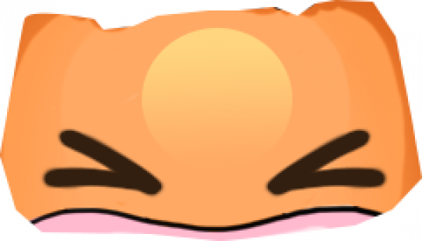 哭泣眼睛.png