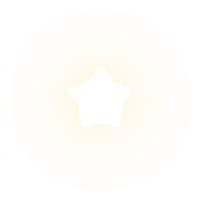 star.png