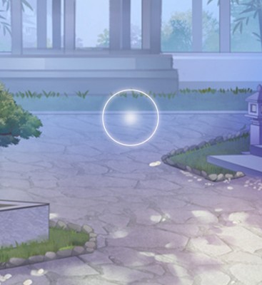 预览_主界面.jpg
