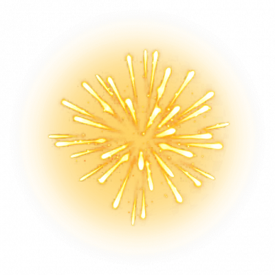 001 (2).png