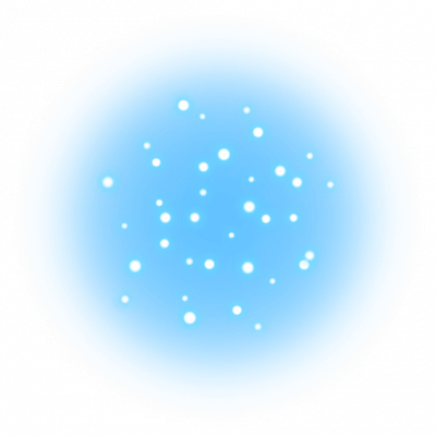 001 (3).png