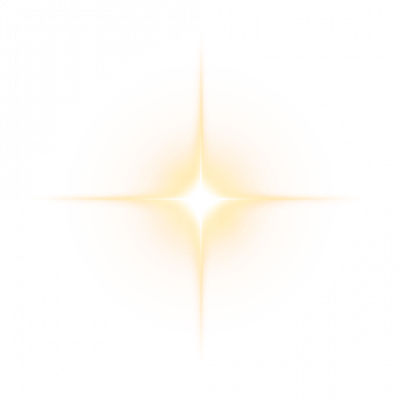 十字星光_淡金.png