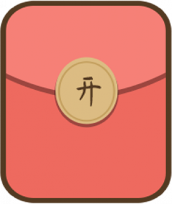 red_envelope2_icon.png