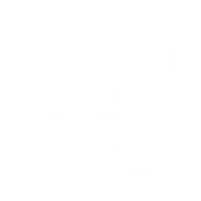 btn_twinkle.png
