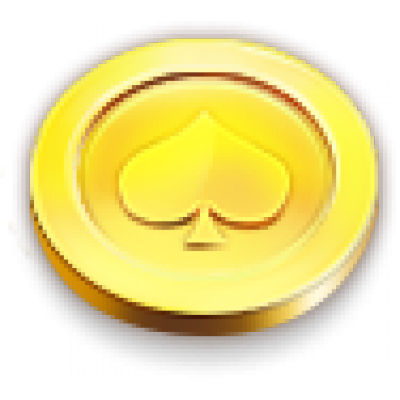 gold_4.png