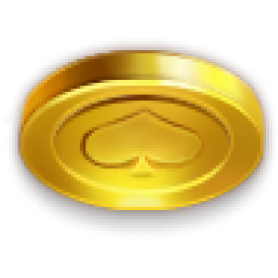 gold_9.png