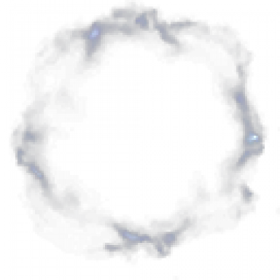 glow06_csm.png