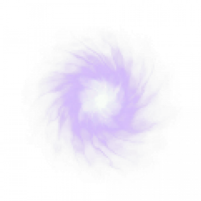 glow03_csm.png