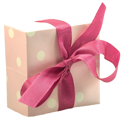 big_gift.png